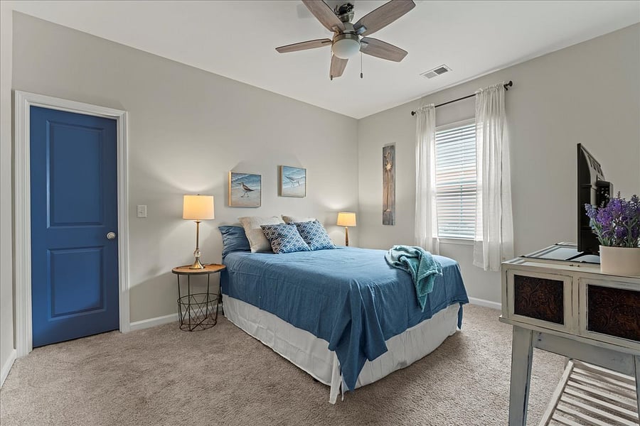 Furnished Finder property 732387_1 photo 21