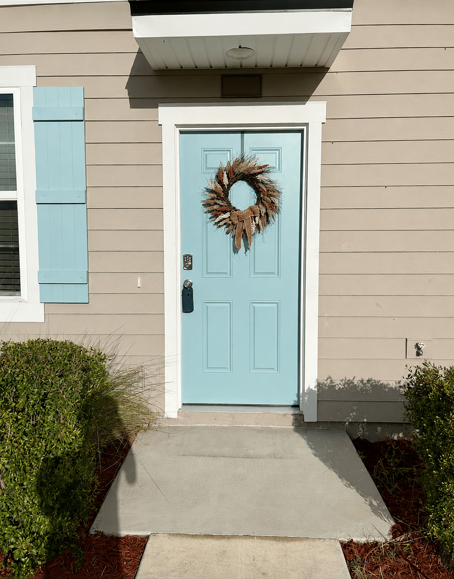 Furnished Finder property 732395_1 photo 12