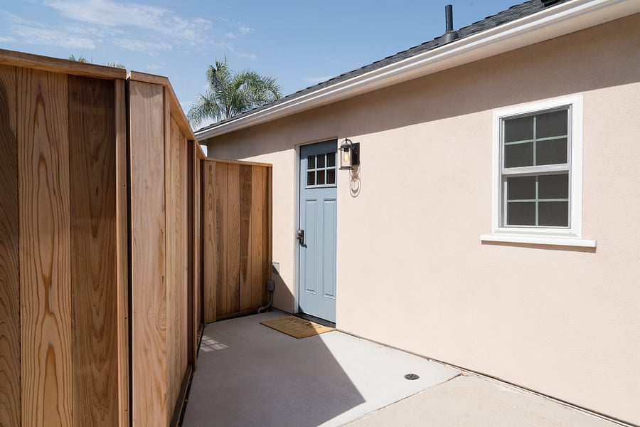 Furnished Finder property 732399_1 photo 13