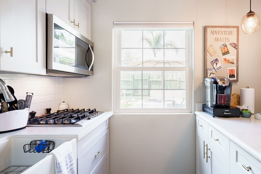Furnished Finder property 732399_1 photo 7