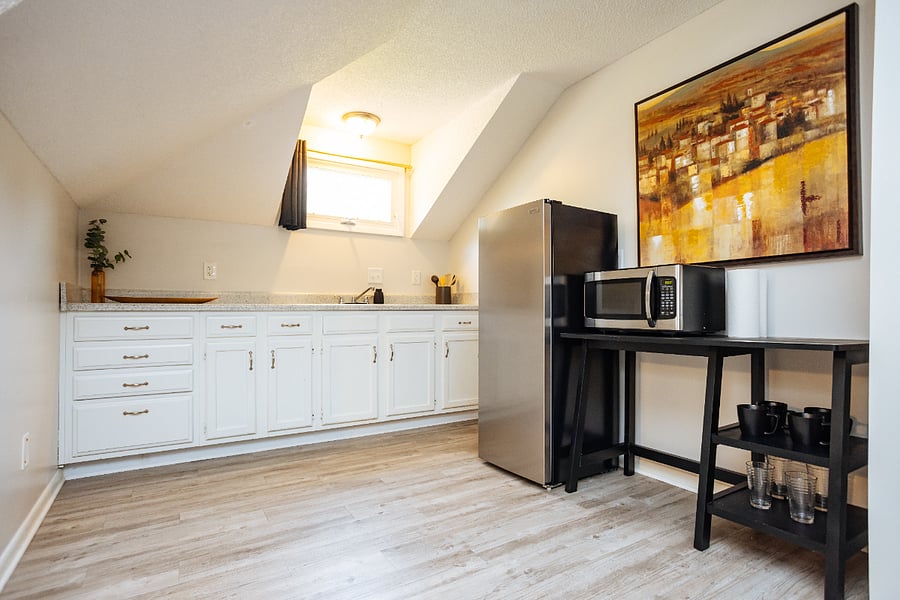 Furnished Finder property 732403_1 photo 5