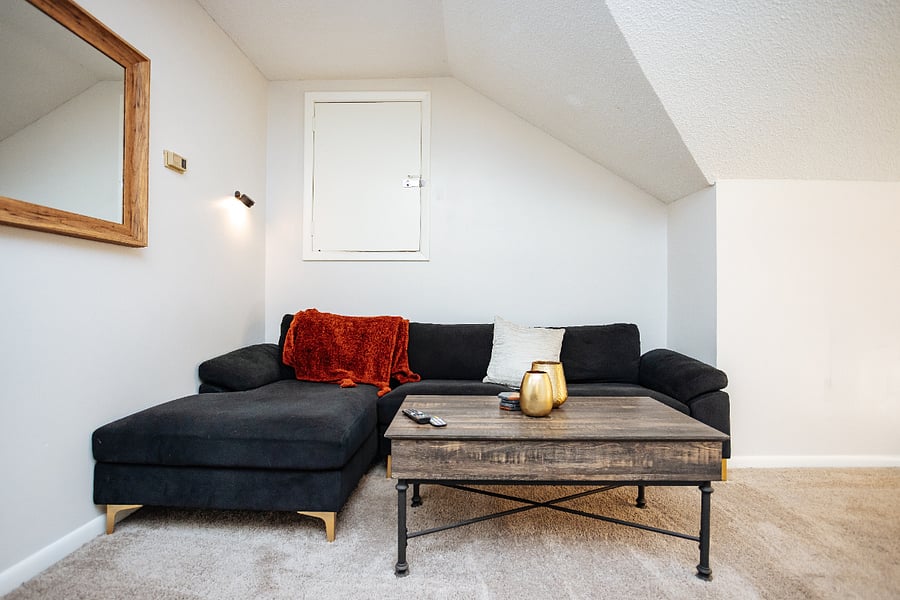 Furnished Finder property 732403_1 photo 4