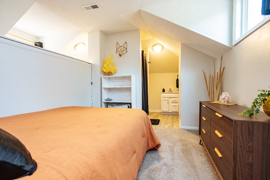 Furnished Finder property 732403_1 photo 7