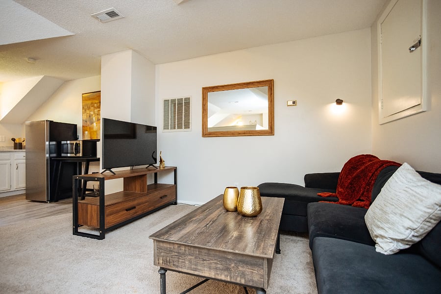 Furnished Finder property 732403_1 photo 3