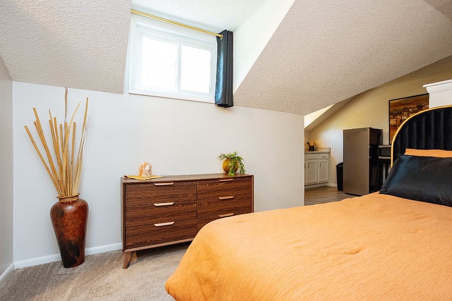 Furnished Finder property 732403_1 photo 9