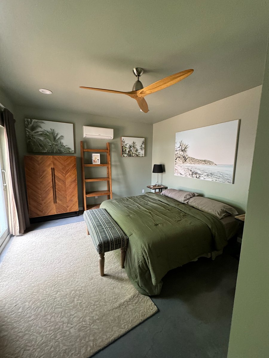 Furnished Finder property 732406_1 photo 3