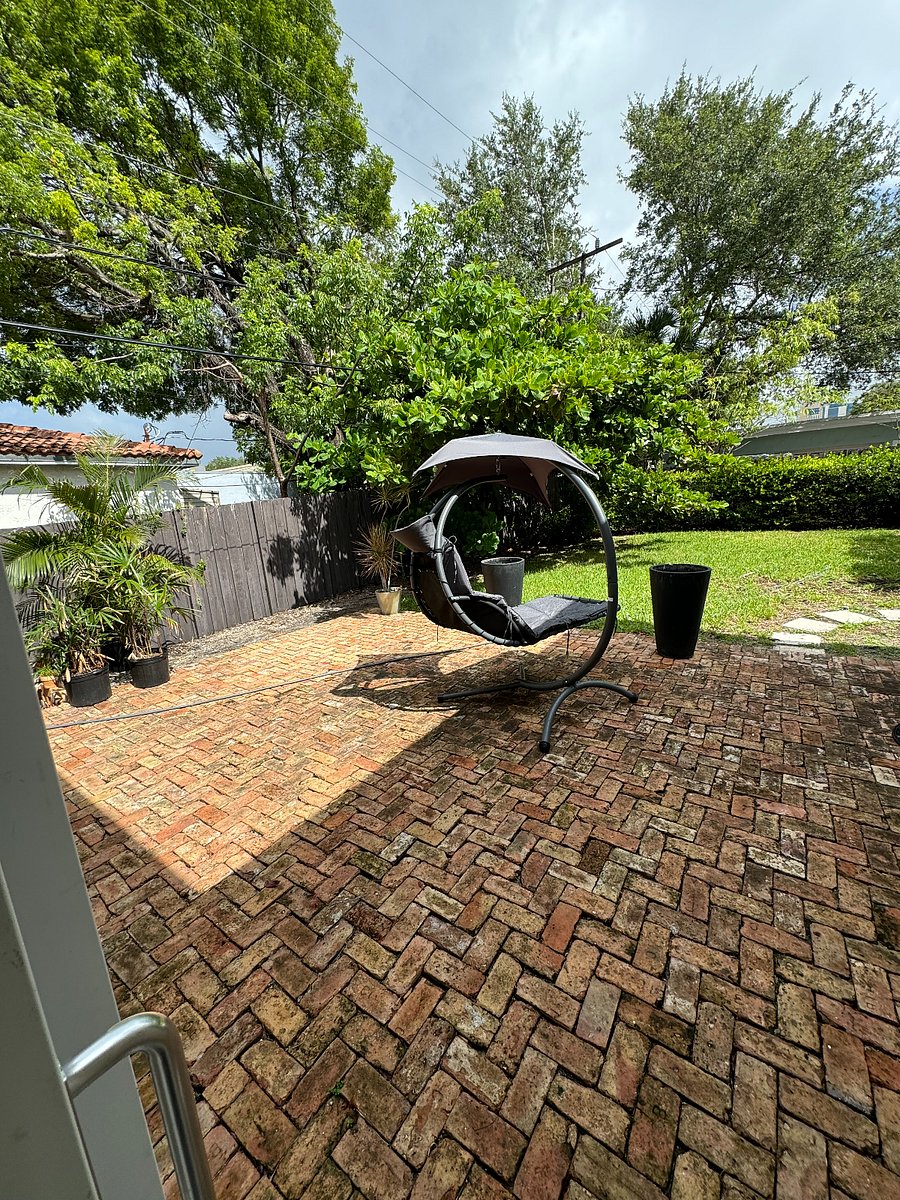 Furnished Finder property 732406_1 photo 4