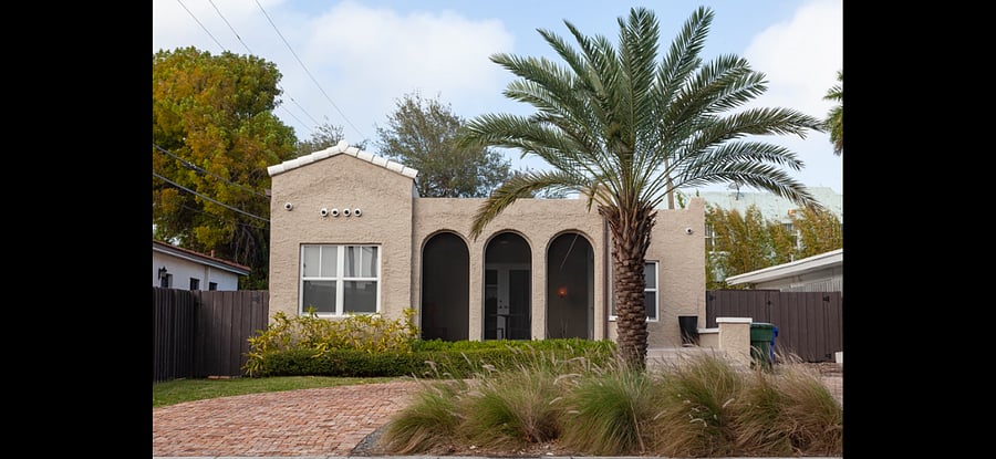 Furnished Finder property 732406_1 photo 6