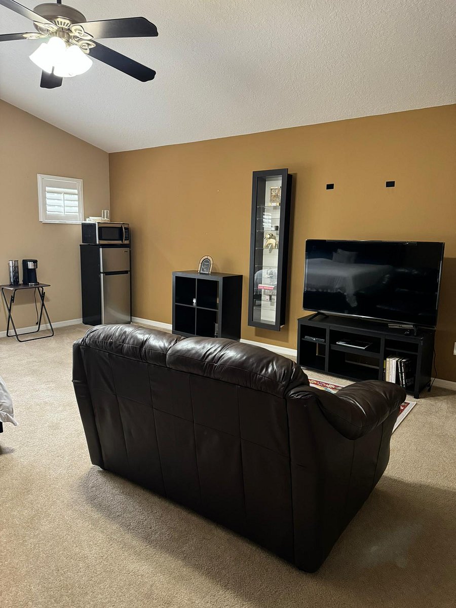 Furnished Finder property 732407_1 photo 3