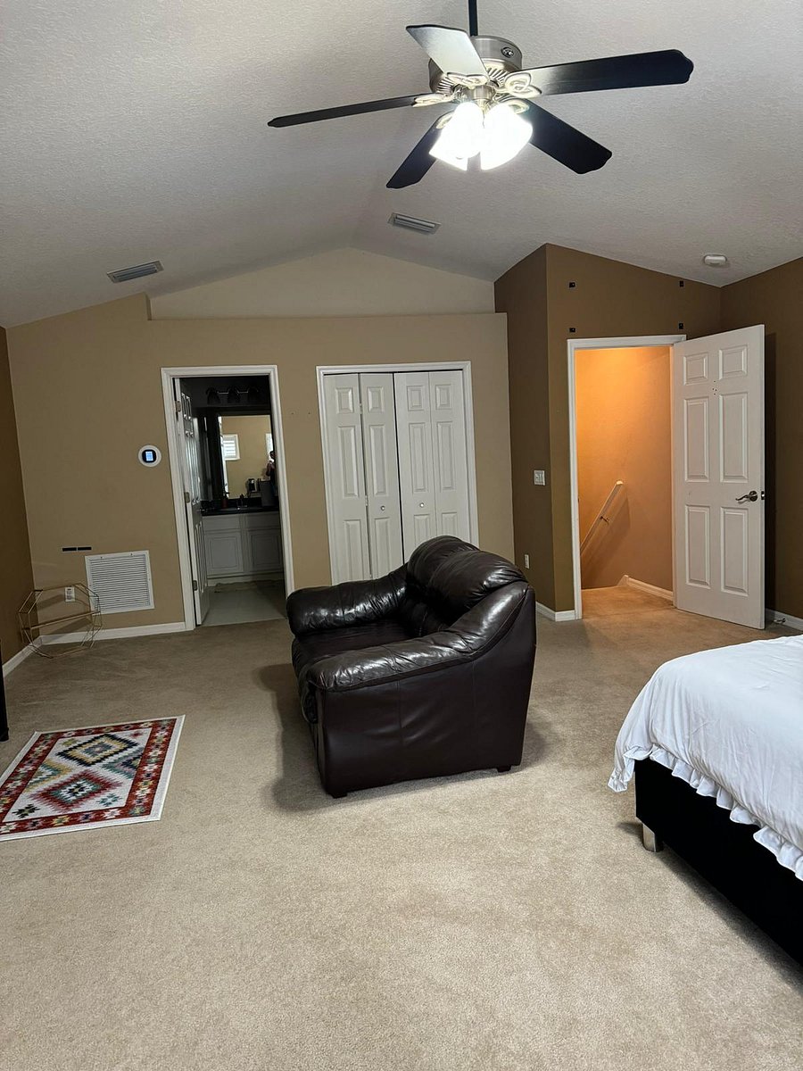 Furnished Finder property 732407_1 photo 4