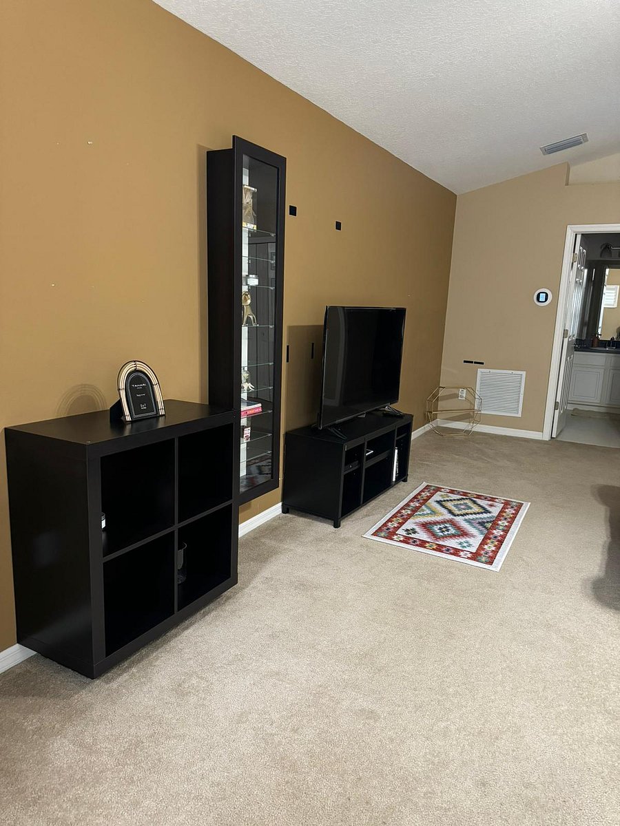 Furnished Finder property 732407_1 photo 5
