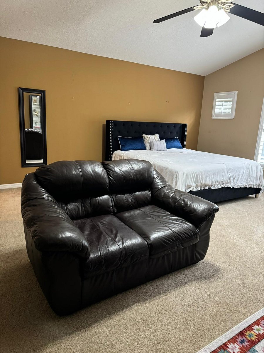 Furnished Finder property 732407_1 photo 6