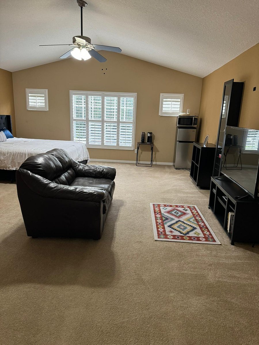 Furnished Finder property 732407_1 photo 8