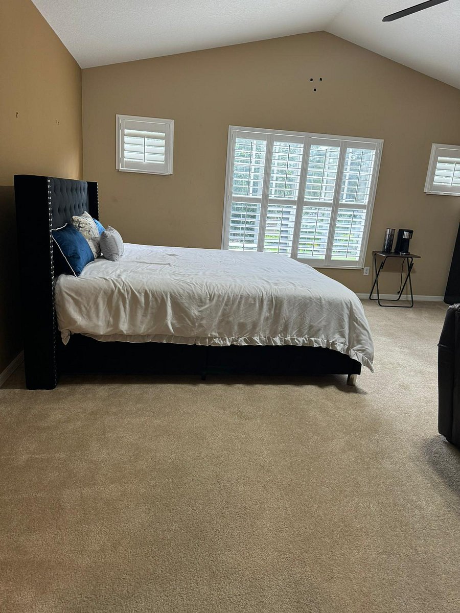 Furnished Finder property 732407_1 photo 9