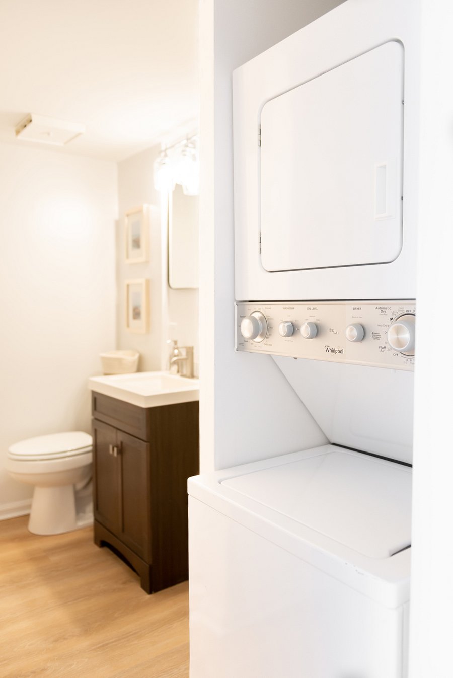 Furnished Finder property 732411_1 photo 12