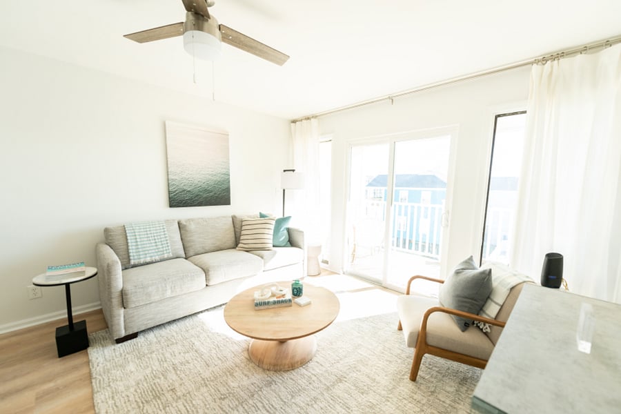 Furnished Finder property 732411_1 photo 14
