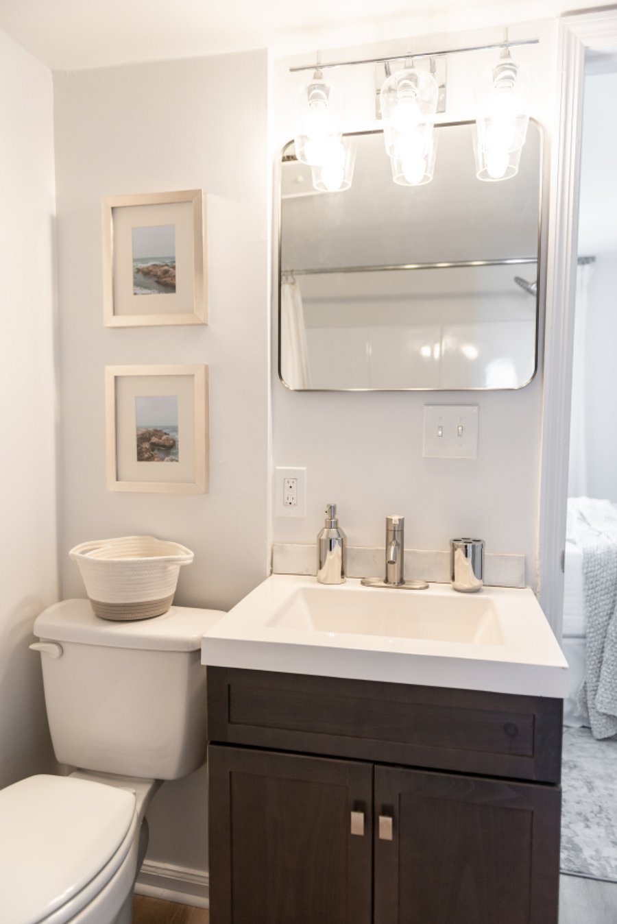 Furnished Finder property 732411_1 photo 10