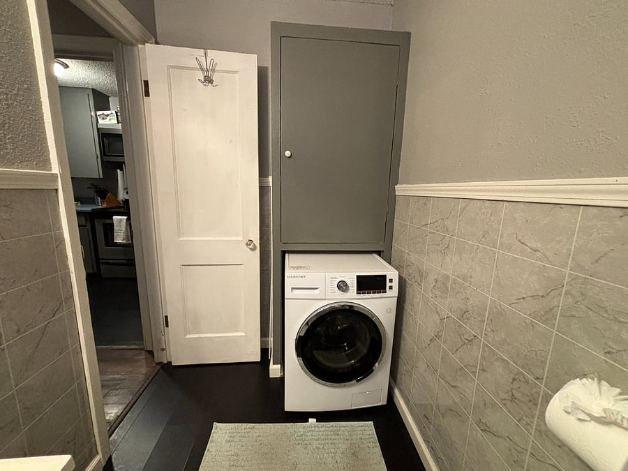 Furnished Finder property 732416_1 photo 9