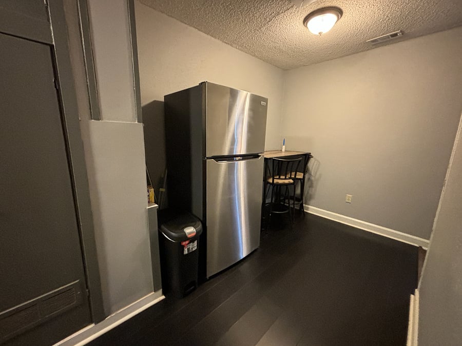 Furnished Finder property 732416_1 photo 5