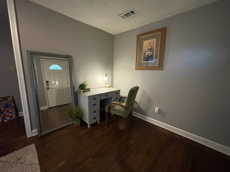 Furnished Finder property 732416_1 photo 3