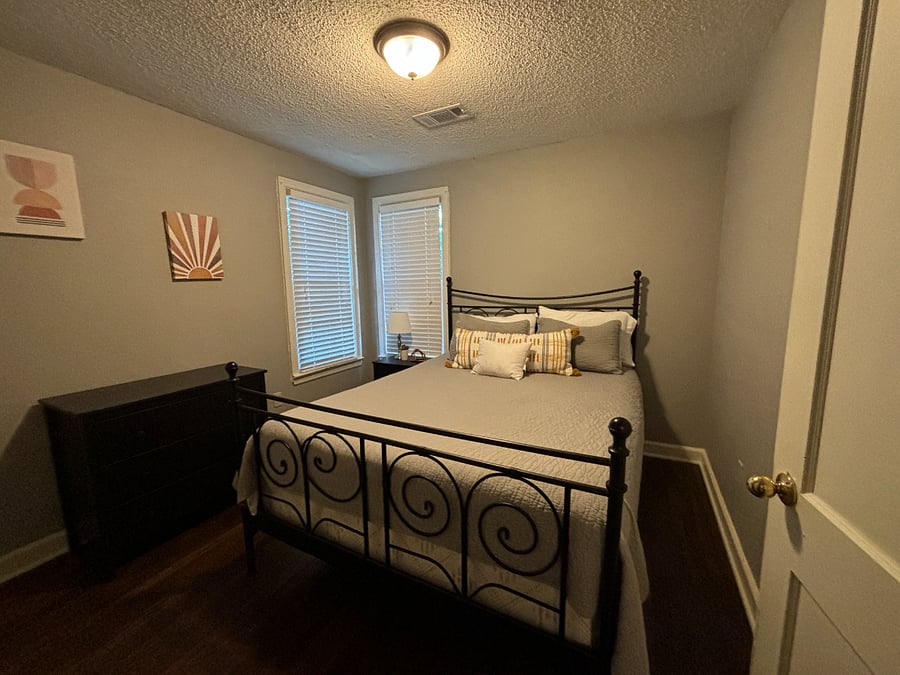 Furnished Finder property 732416_1 photo 7