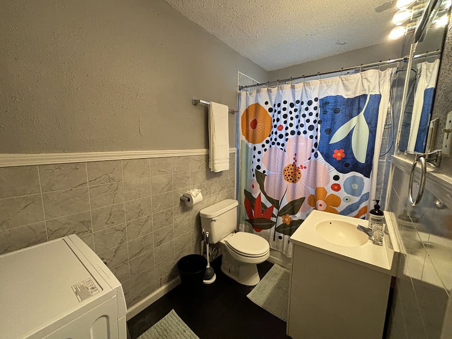 Furnished Finder property 732416_1 photo 8
