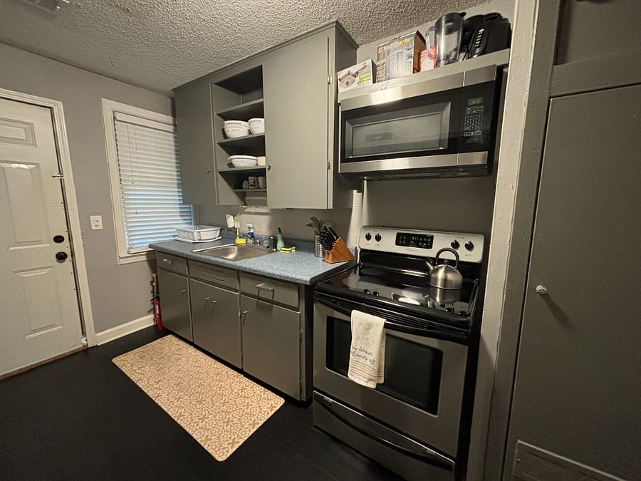Furnished Finder property 732416_1 photo 4