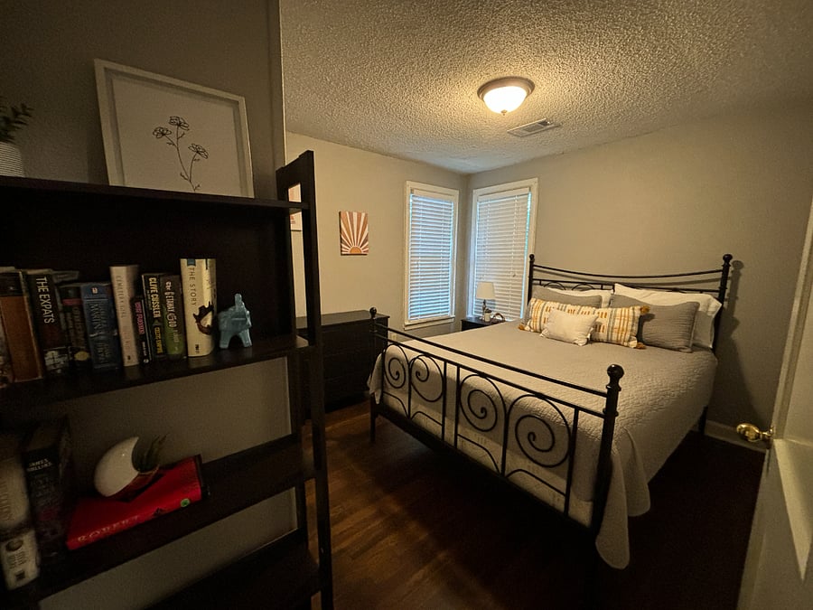 Furnished Finder property 732416_1 photo 6
