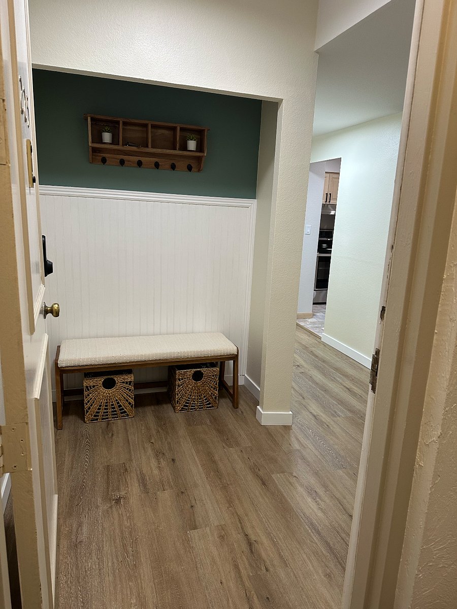 Furnished Finder property 732418_1 photo 3