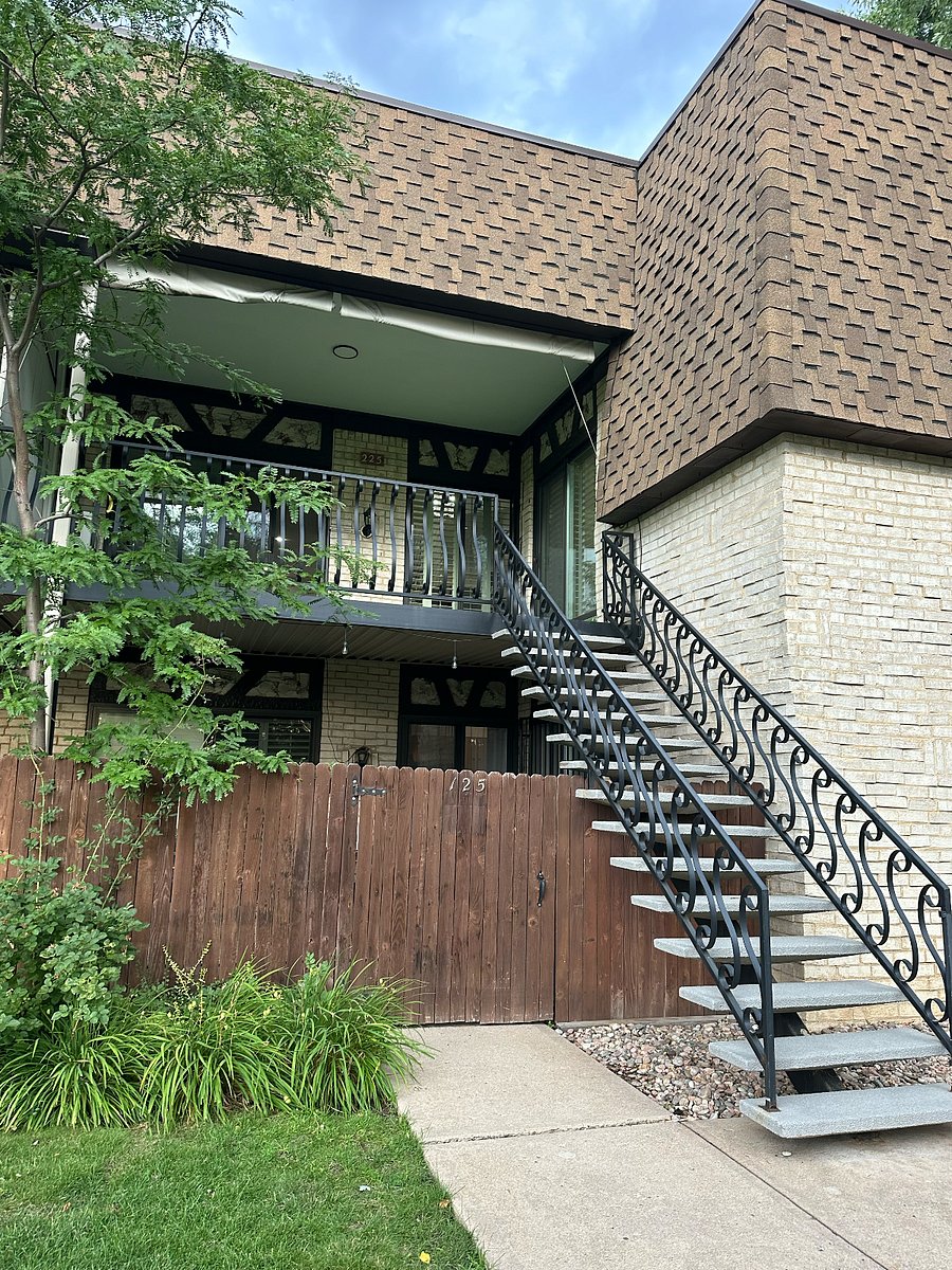 Furnished Finder property 732418_1 photo 4