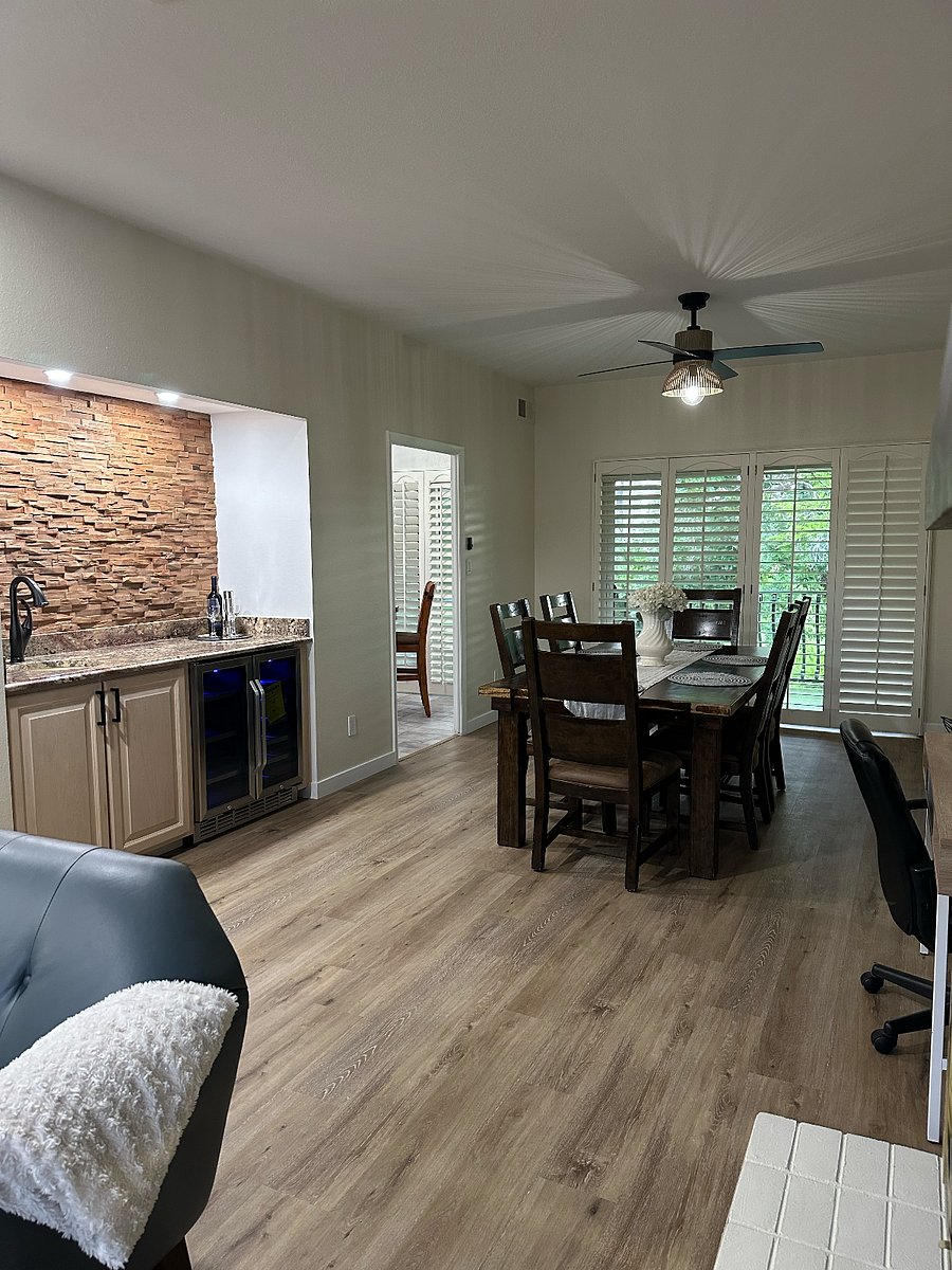 Furnished Finder property 732418_1 photo 5