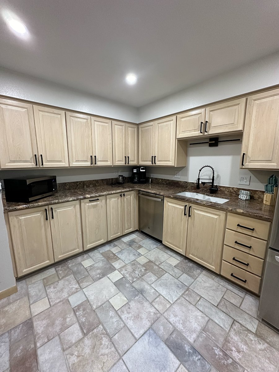 Furnished Finder property 732418_1 photo 6