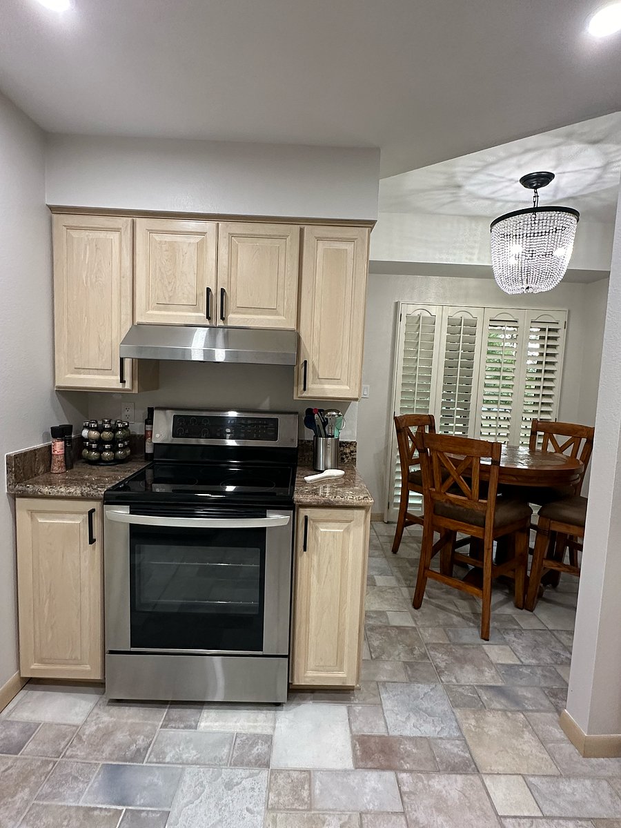 Furnished Finder property 732418_1 photo 7
