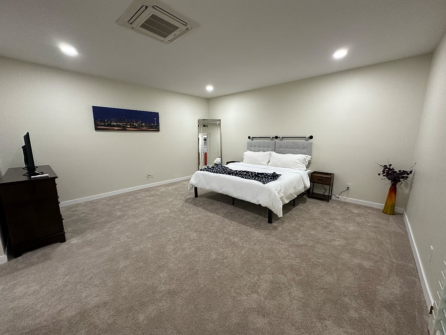 Furnished Finder property 732418_1 photo 8