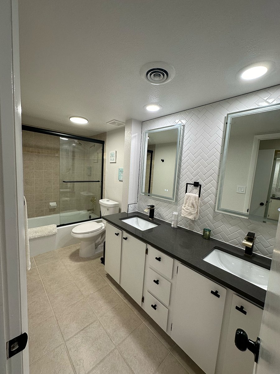 Furnished Finder property 732418_1 photo 10