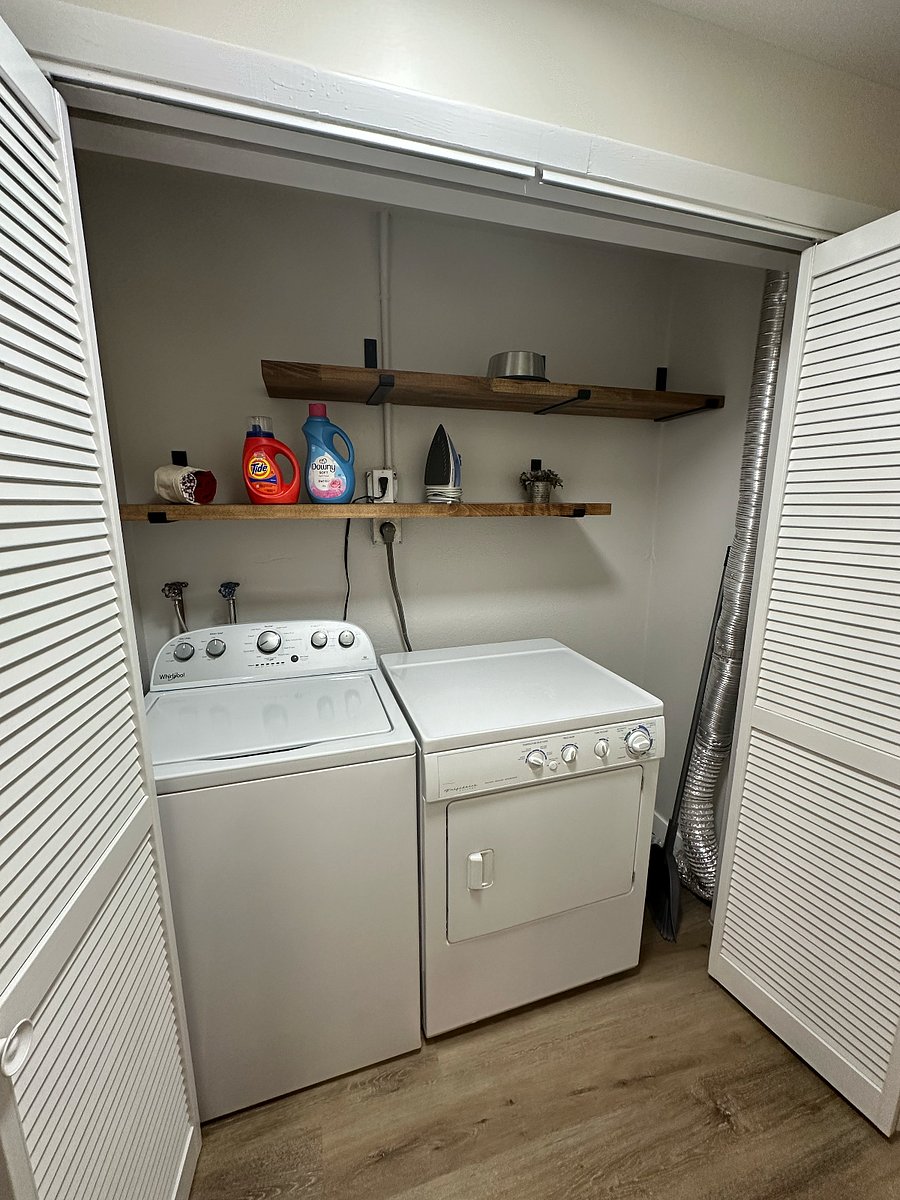 Furnished Finder property 732418_1 photo 11