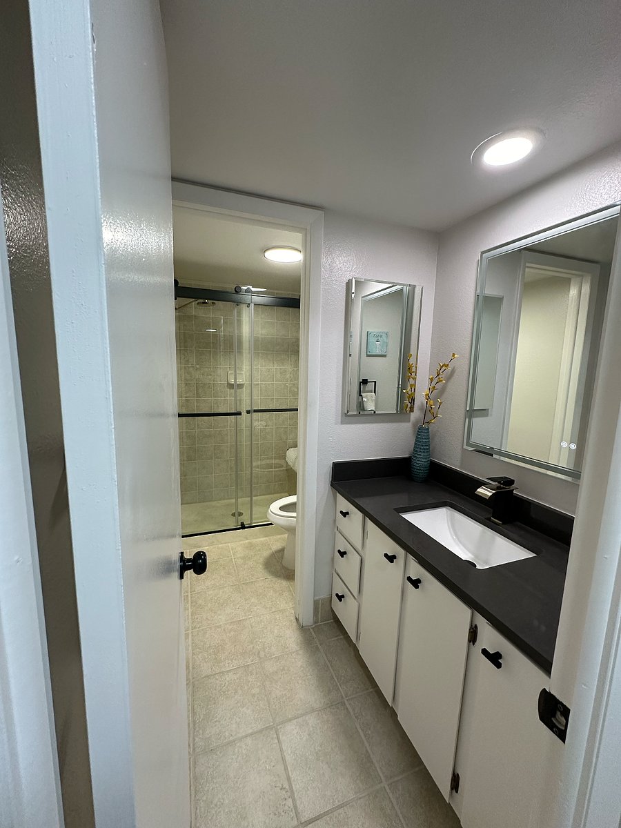 Furnished Finder property 732418_1 photo 9