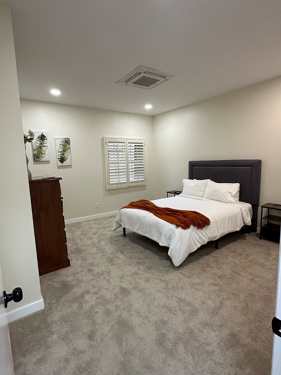Furnished Finder property 732418_1 photo 12