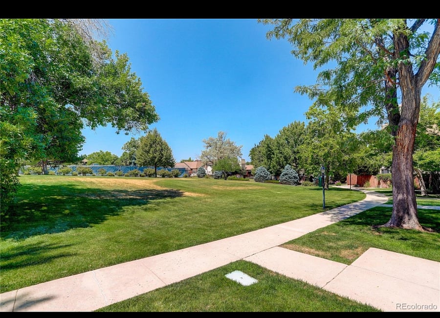 Furnished Finder property 732418_1 photo 13