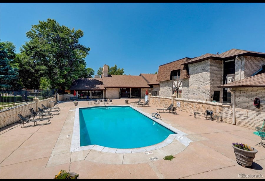 Furnished Finder property 732418_1 photo 14