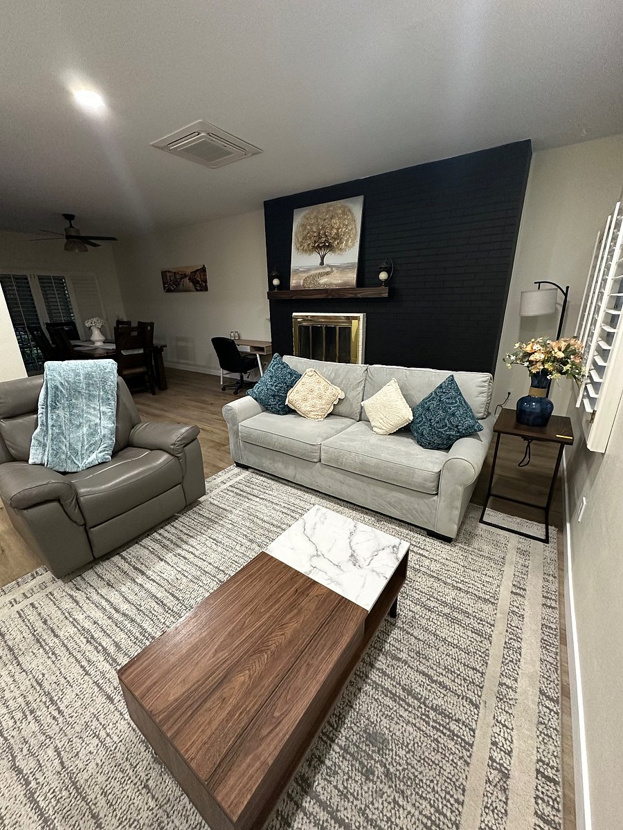 Furnished Finder property 732418_1 photo 17