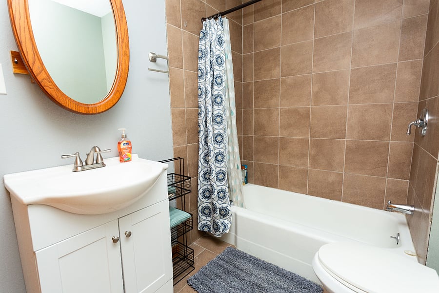 Furnished Finder property 732420_1 photo 9