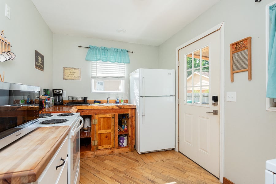 Furnished Finder property 732420_1 photo 5