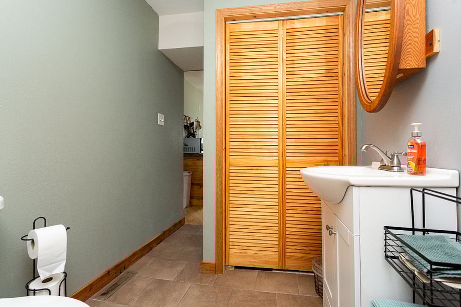 Furnished Finder property 732420_1 photo 10