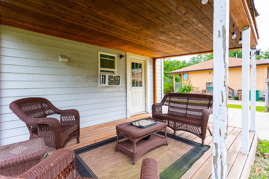 Furnished Finder property 732420_1 photo 12