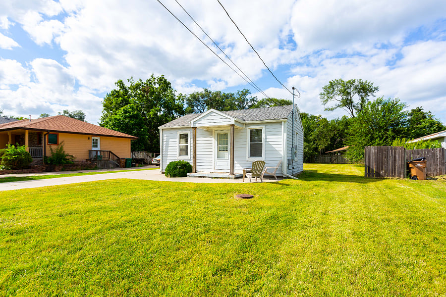 Furnished Finder property 732420_1 photo 14