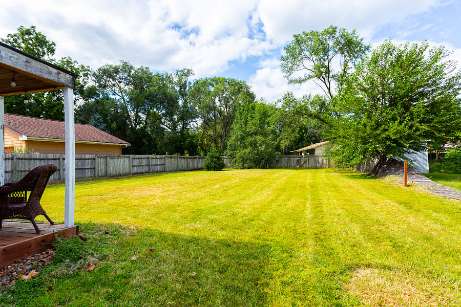 Furnished Finder property 732420_1 photo 13