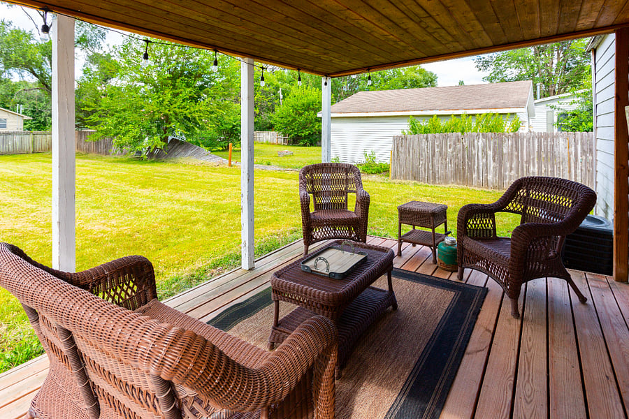 Furnished Finder property 732420_1 photo 11