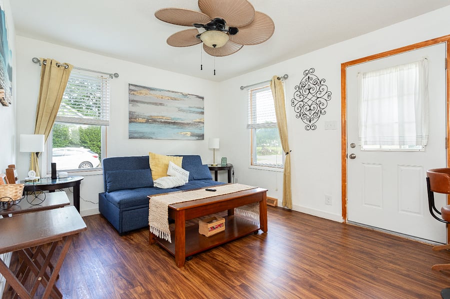 Furnished Finder property 732420_1 photo 2
