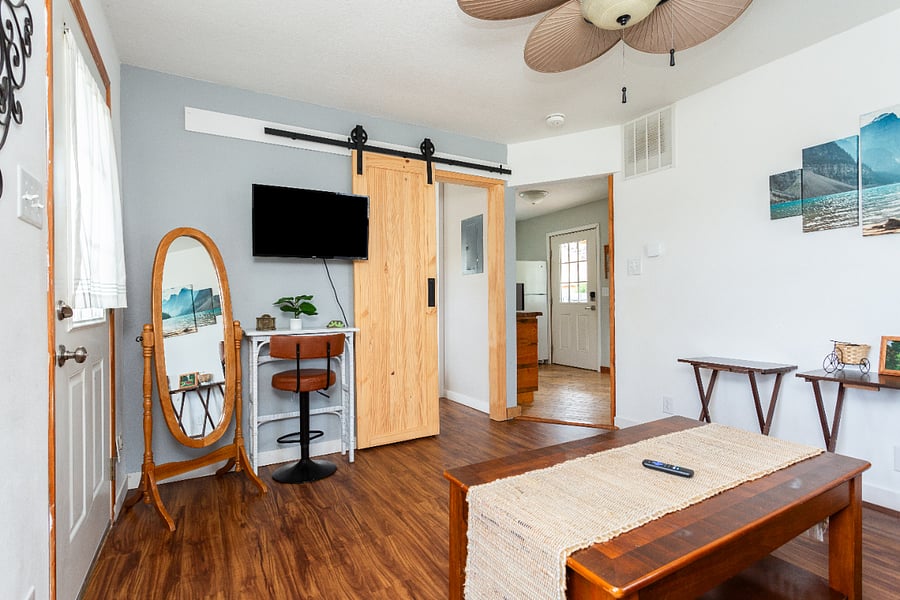 Furnished Finder property 732420_1 photo 4